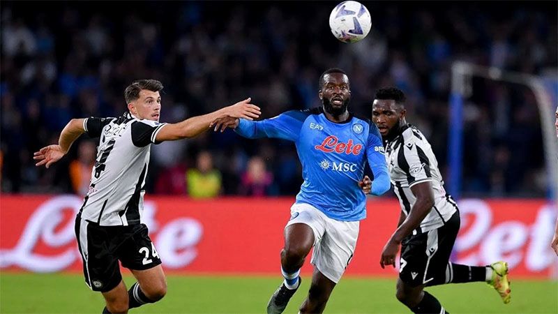 soi-keo-napoli-vs-udinese-ngay-10-02