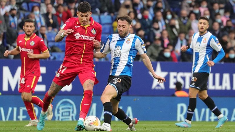 soi-keo-espanyol-vs-getafe-ngay-19-4