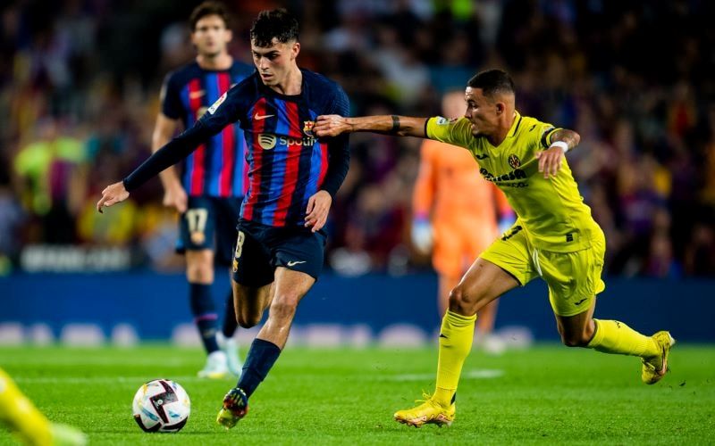 nhan-dinh-barcelona-vs-villarreal-ngay-19-5