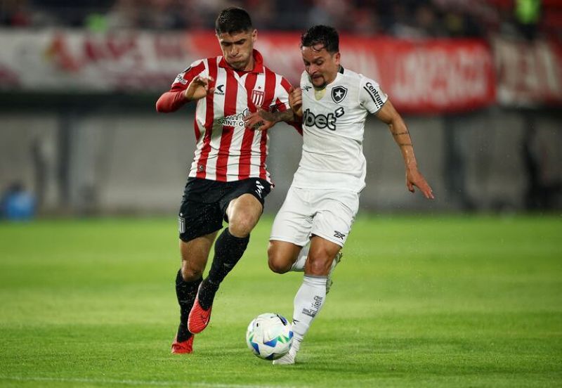 nhan-dinh-botafogo-vs-espanyol-ngay-15-5