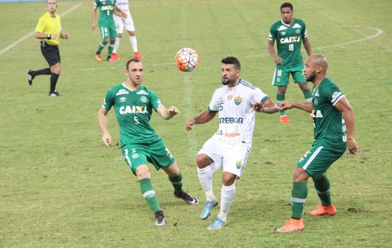 nhan-dinh-chapecoense-vs-cuiaba-ngay-17-5