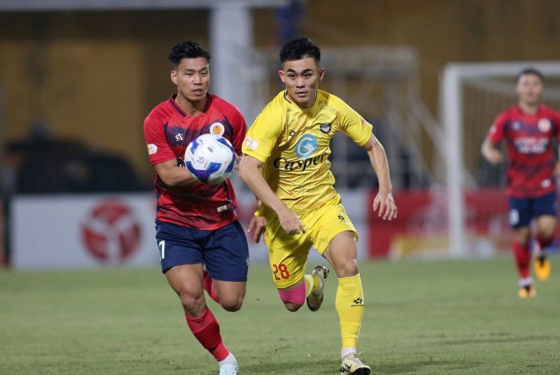 nhan-dinh-hai-phong-vs-thanh-hoa-ngay-16-5