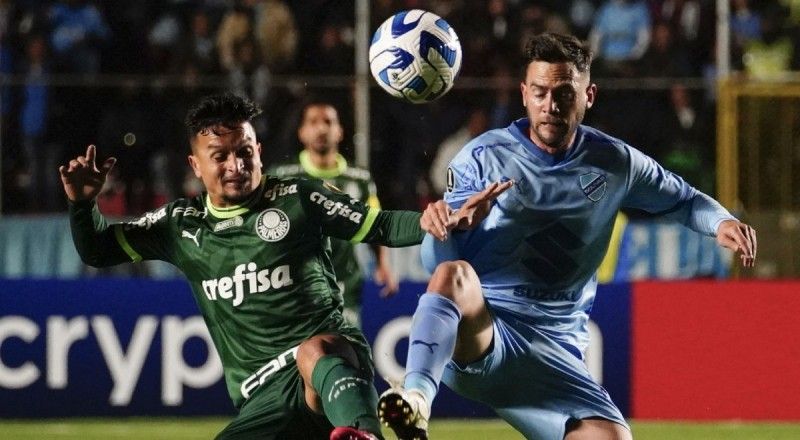 nhan-dinh-palmeiras-vs-bolivar-ngay-16-5