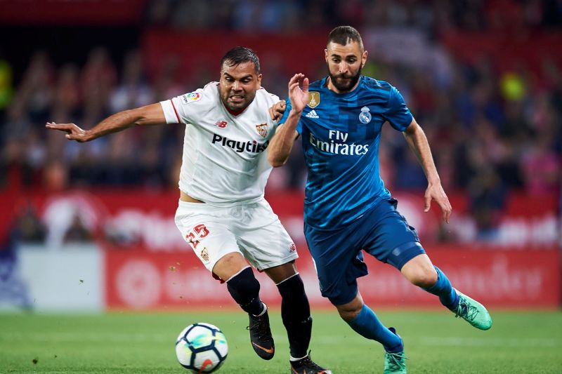 nhan-dinh-sevilla-vs-real-madrid-ngay-19-5
