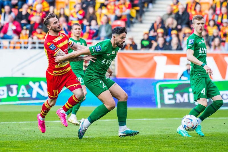 nhan-dinh-slask-vs-jagiellonia-ngay-17-5