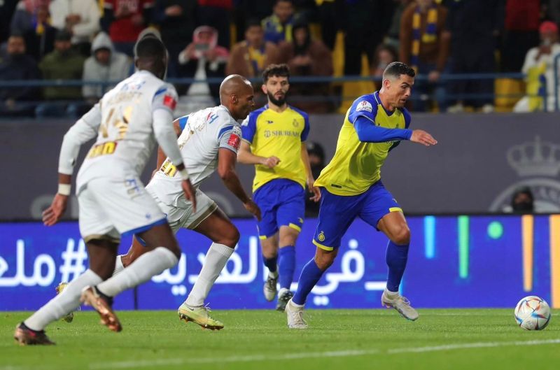 soi-keo-al-nassr-vs-taawon-ngay-17-5