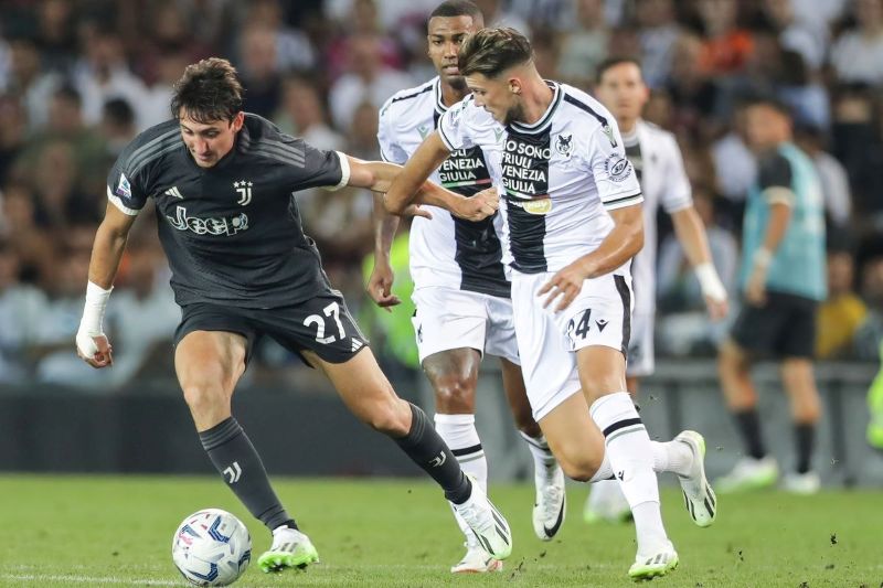 soi-keo-juventus-vs-udinese-ngay-19-5