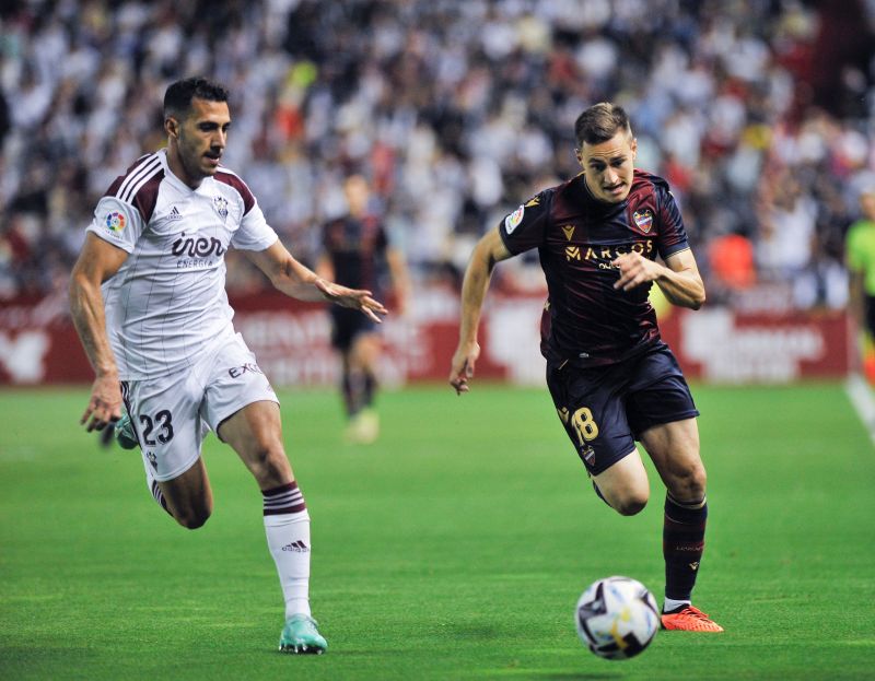 soi-keo-levante-vs-albacete-ngay-17-5