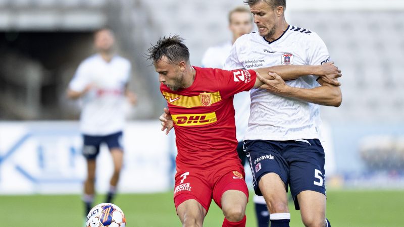 soi-keo-nordsjaelland-vs-aarhus-ngay-17-5