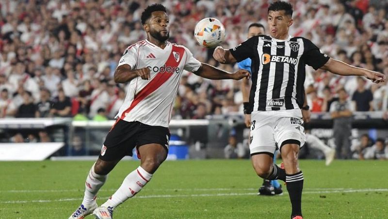 soi-keo-river-plate-vs-independiente-ngay-16-5